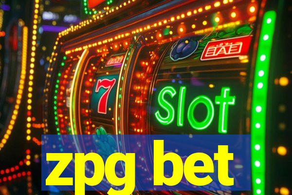 zpg bet